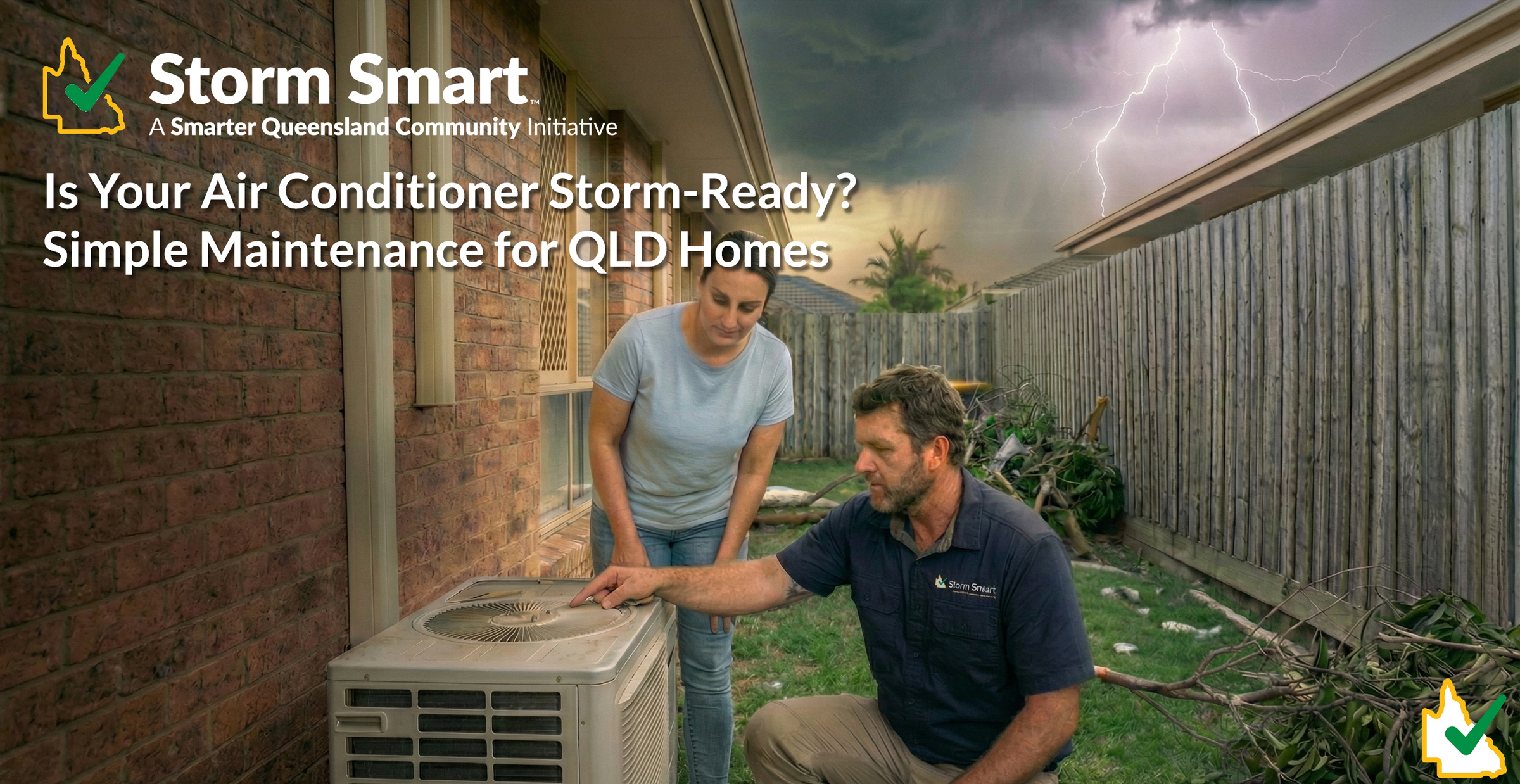 /images/uploads/is-your-air-conditioner-storm-ready-brisbane-storm-smart-maintenance-for-queensland-homes-2400x1238.jpg